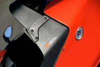 Exterieur_KTM-X-Bow_25
                                                        width=